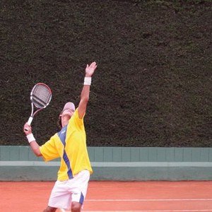 Ethan Miller